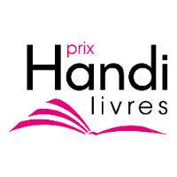 Prix Handi-Livres 2020 : Meilleur Livre Jeunesse Adolescent