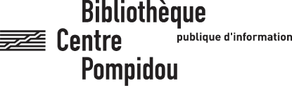 Logo de la Bpi