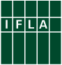 Logo IFLA