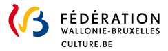 Le déconfinement des bibliothèques francophones de Belgique un