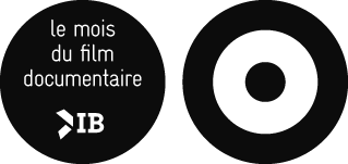 logo IB