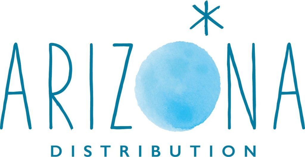 Logo Arizona