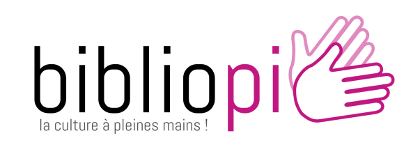 logo Bibliopi