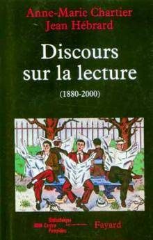 Couverture de l'ouvrage