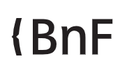 logo de la BnF