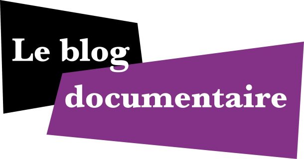 Logo du blog documentaire