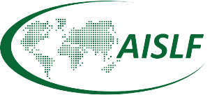 Logo de l'AISLF (Association internationale des sociologues de langue française
