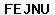 Code de vérification anti-spam