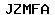 Code de vérification anti-spam