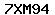 Code de vérification anti-spam