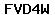 Code de vérification anti-spam