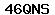 Code de vérification anti-spam