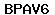 Code de vérification anti-spam