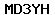 Code de vérification anti-spam