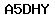 Code de vérification anti-spam