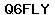 Code de vérification anti-spam
