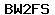 Code de vérification anti-spam