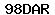 Code de vérification anti-spam