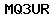 Code de vérification anti-spam