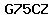 Code de vérification anti-spam