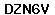 Code de vérification anti-spam