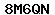 Code de vérification anti-spam