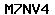Code de vérification anti-spam