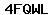 Code de vérification anti-spam