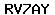 Code de vérification anti-spam