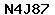 Code de vérification anti-spam