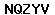Code de vérification anti-spam