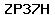 Code de vérification anti-spam