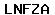 Code de vérification anti-spam