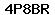 Code de vérification anti-spam