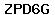 Code de vérification anti-spam