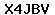 Code de vérification anti-spam