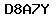 Code de vérification anti-spam