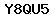 Code de vérification anti-spam