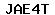 Code de vérification anti-spam