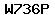 Code de vérification anti-spam