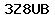 Code de vérification anti-spam