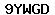 Code de vérification anti-spam