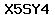Code de vérification anti-spam