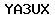 Code de vérification anti-spam