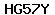 Code de vérification anti-spam