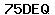 Code de vérification anti-spam