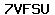 Code de vérification anti-spam