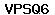 Code de vérification anti-spam