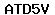 Code de vérification anti-spam