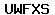 Code de vérification anti-spam